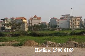 Chuyển nhượng đất thuê sử dụng vào mục đích kinh doanh