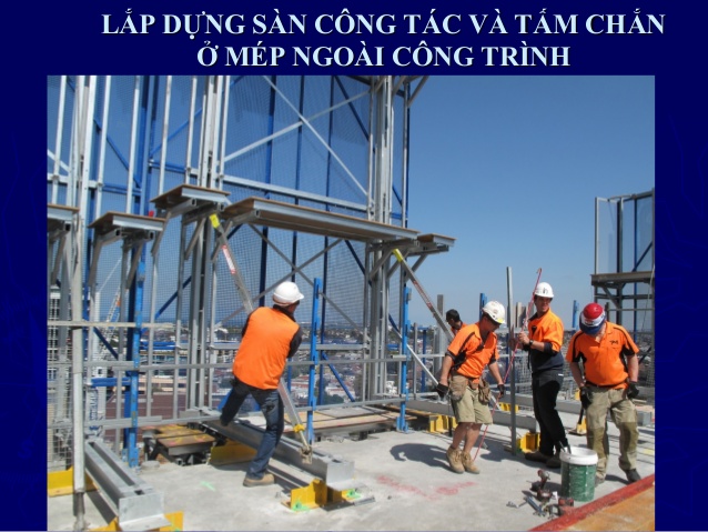 Trình tự, thủ tục thu hồi đất vì mục đích phát triển kinh tế, xã hội?