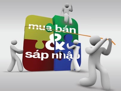 Giao dịch, hợp đồng tại công ty cổ phần phải được sự chấp thuận của hội đồng quản trị?