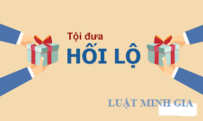 Tư vấn về trường hợp đòi lại tiền nhờ chạy việc?