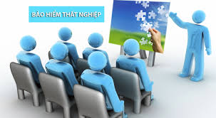 Quy định về điều kiện và thời gian hưởng trợ cấp thất nghiệp?