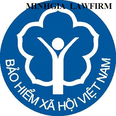 Tư vấn về BHXH một lần và trợ cấp thất nghiệp
