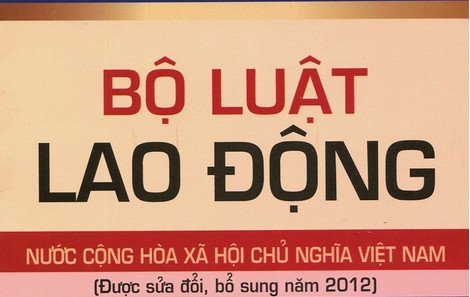 Nguyên tắc trả lương và trách nhiệm của người sử dụng lao động khi chấm dứt hợp đồng?