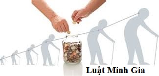 Điều kiện về hưu khi làm việc ở vùng hưởng phụ cấp 0,7 trở lên