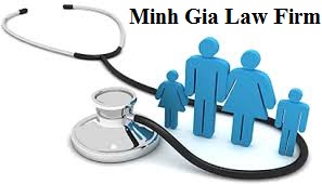 Một số quyền lợi đối với lao động nữ.