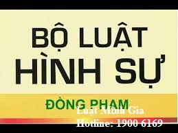 Đồng phạm tội lừa đảo chiếm đoạt tài sản