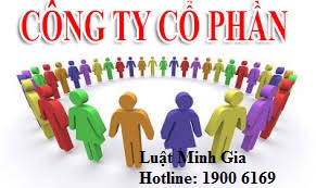 Điều kiện với chức danh trưởng phòng trong công ty vốn Nhà nước trên 50%