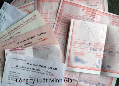 Tranh chấp hợp đồng kinh tế