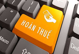 Hoàn thuế dự án đầu tư như thế nào?