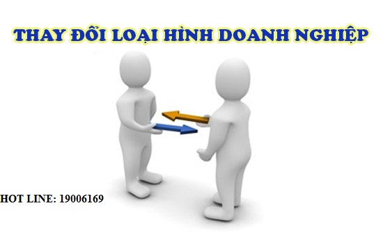 Xin tư vấn luật lao động và luật doanh nghiệp
