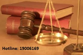 Trách nhiệm của cổ đông sáng lập khi công ty phá sản