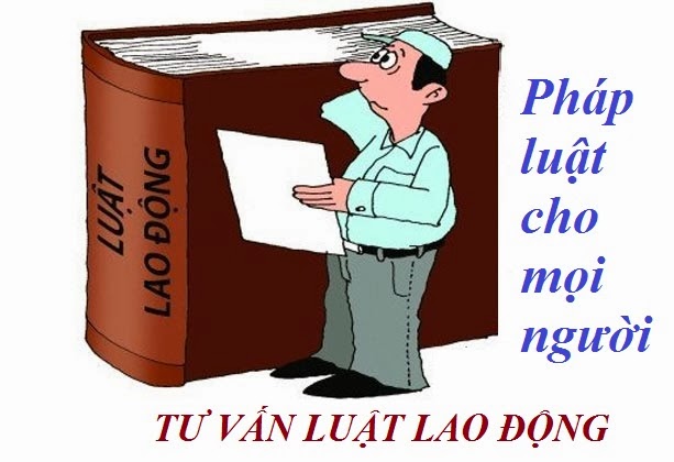 Quy định về định mức tiết dạy của giáo viên tiểu học theo quy định pháp luật?