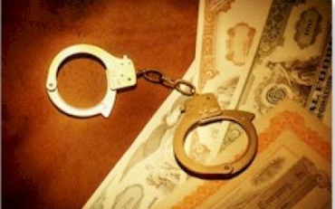 Hỏi về hành vi trộm cắp tài sản