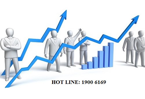 Hỏi về chế độ xét nâng lương, thi nâng bậc