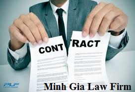 Yêu cầu NLĐ trả lại tiền BHXH đã đóng có đúng pháp luật không?
