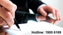 Cấp giấy chứng nhận phần vốn góp cho thành viên trong công ty TNHH?