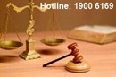 Quy định về xin giấy phép kinh doanh bãi đỗ xe theo Thông tư 63/2014?
