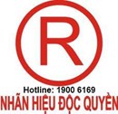 Xác định hành vi xâm phạm quyền đối với nhãn hiệu?