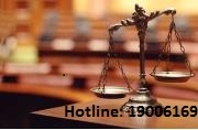 Thời hạn góp vốn trong công ty cổ phần theo quy định hiện hành