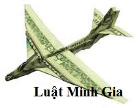 Có đươc thỏa thuận tiền lương bằng ngoại tệ với lao động nước ngoài không?