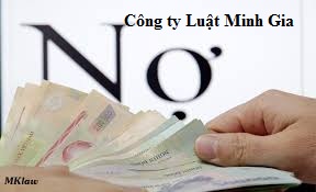 Tư vấn trường hợp vay nợ nhưng không có khả năng thanh toán phải làm thế nào?
