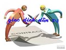 Hành vi mua đồ ăn cắp và tiêu thụ đồ ăn cắp