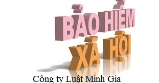 Giải quyết chế độ bảo hiểm cho nhân viên thế nào?