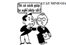 Hỏi tư vấn quy định về số ngày nghỉ phép theo Bộ luật lao động 2012