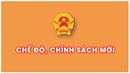 Giải đáp vướng mắc về nghỉ việc do tinh giản biên chế