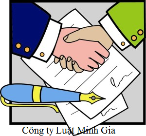 Khi nào phải ký phụ lục hợp đồng? Hợp đồng thiếu dấu có giá trị không?