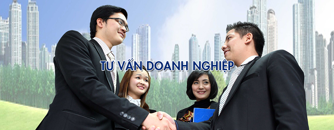 Tư vấn luật về Ưu đãi thuế khi thành lập công ty TNHH tại vùng kinh tế đặc biệt khó khăn