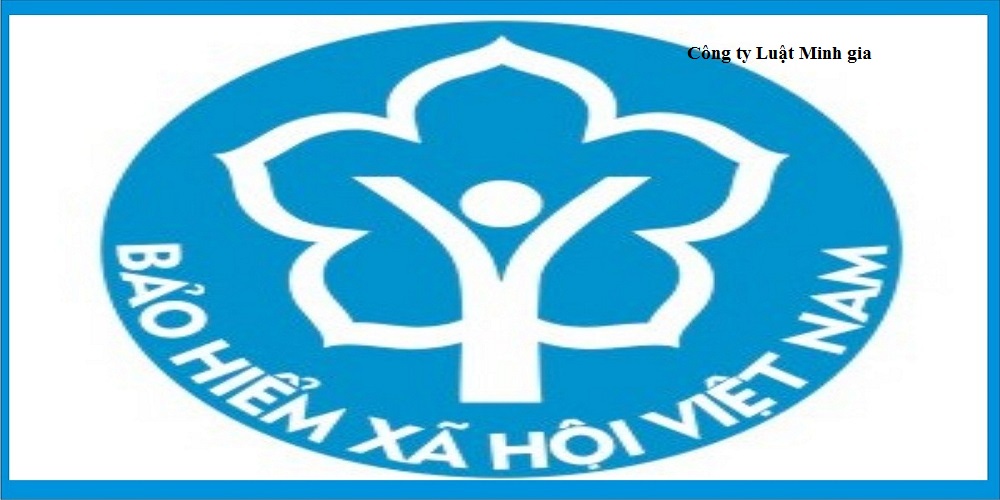Tư vấn về nguồn kinh phí đóng bảo hiểm cho người có hợp đồng thời vụ