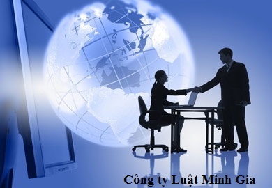 Làm thế nào để duy trì hoạt động kinh doanh nếu chủ doanh nghiệp tư nhân xuất cảnh ra nước ngoài?