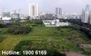 Tư vấn về chậm thực hiện nghĩa vụ theo hợp đồng