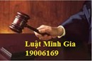 Điều kiện thành lập công ty đào tạo và cung ứng lao động cho DN hàn quốc
