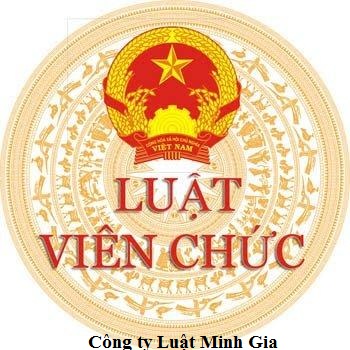 Đánh giá mức độ hoàn thành nhiệm vụ của viên chức như thế nào?