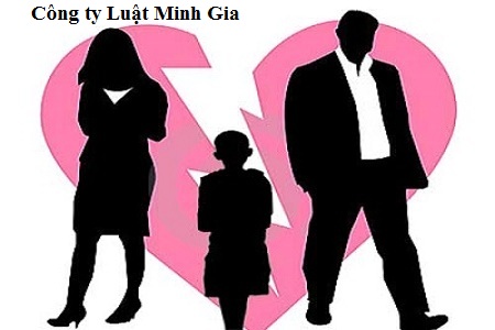 Làm sao để chấp dứt tình trạng bạo lực gia đình?