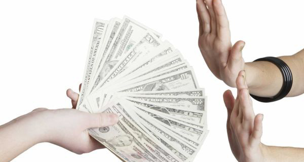 Tư vấn thuế phải chịu khi chuyển nhượng doanh nghiệp tư nhân