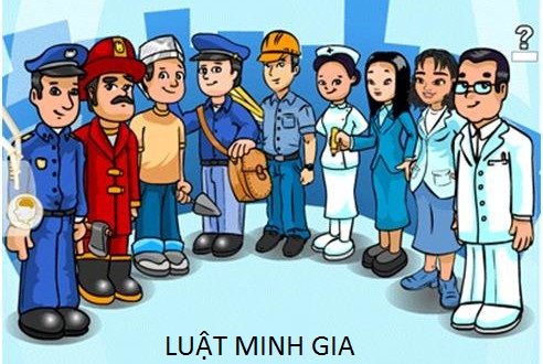 Viên chức công tác xa nhà thì thời gian đi lại có được tính vào thời gian làm việc không?
