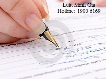Thời gian, thủ tục giải quyết trợ cấp thôi việc đối với công chức?