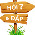 Tham gia bảo hiểm y tế gián đoạn bao lâu vẫn được tính là liên tục