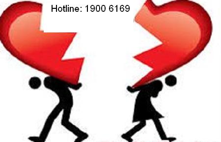 Có con với anh rể có phạm tội không?