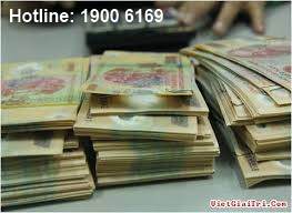 Điều kiện và thủ tục hoàn thuế thu nhập cá nhân?