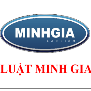 Giám đốc Công ty TNHH 2 thành viên có được trả lương và đóng bảo hiểm xã hội không?