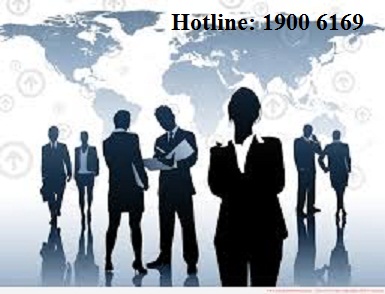 Giải quyết trường hợp viên chức không được bố trí đúng công việc