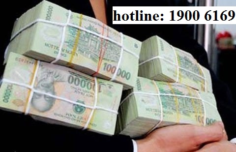 Ngày nghỉ bù ngày lễ tết có được hưởng nguyên lương