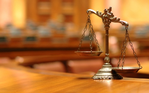 Quyền và nghĩa vụ của người tố cáo theo quy định pháp luật thế nào?