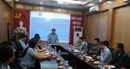 Quy định về chuyển đổi giữa công chức và viên chức?