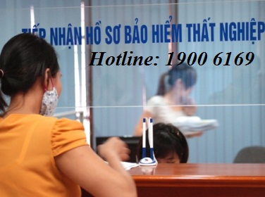Không tham gia phiên giao dịch việc làm có được hưởng trợ cấp thất nghiệp?