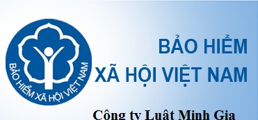 Công ty phá sản nhưng chưa chốt sổ bảo hiểm xã hội cho người lao động
